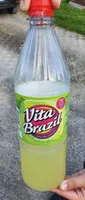 Vita Brazil