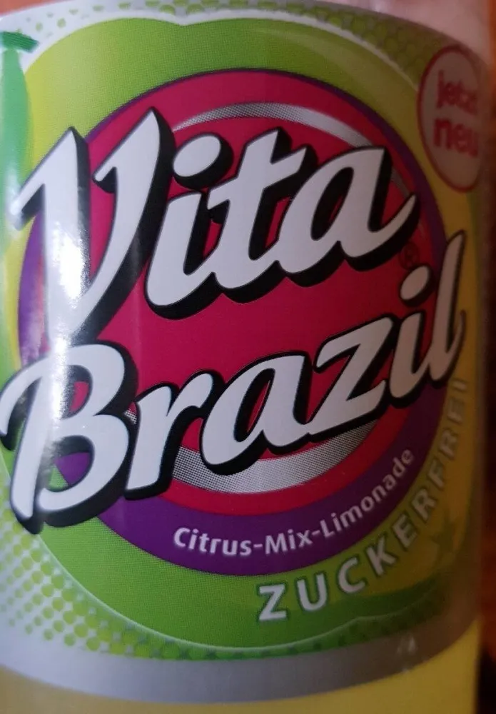 Vita Brazil