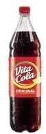 Vita Cola Original