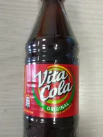 Vita Cola - Original