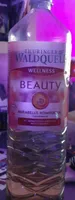 Wellness Beauty