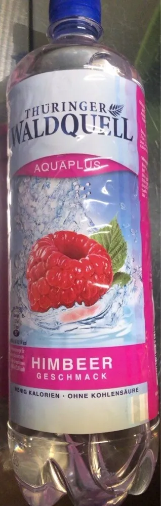 Aquaplus