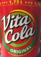 Vita Cola
