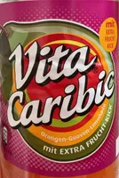 Vita Caribic