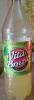 Vita Brazil
