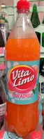 Vita Limo Paradiso