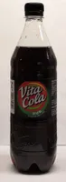 Vita Cola Pur