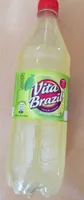 Vita Brazil