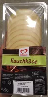 Rauchkäse
