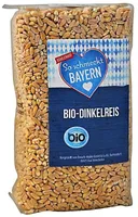 BL - Bio Dinkelreis