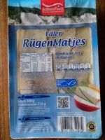 Edler RügenMatjes