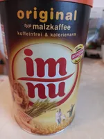 Malzkaffee