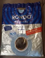 Original Pads