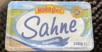 Schmelzkäse