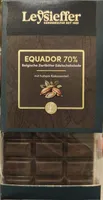 Equador 70%