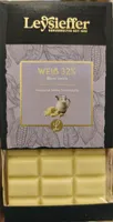 Weiss 32%