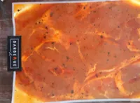 Nackensteak