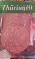Kochsalami