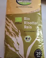 Risotto