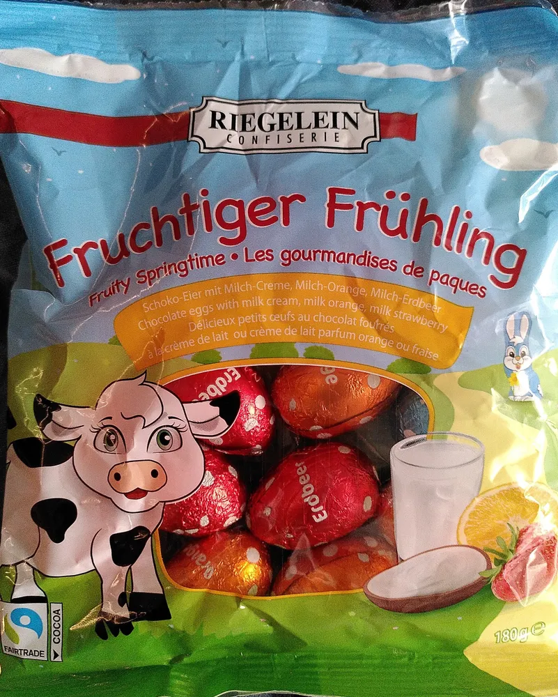 Wird geladen …