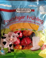 Wird geladen …
