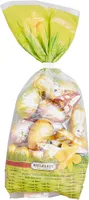 Osterbeutel Feine Vollmichschokolade