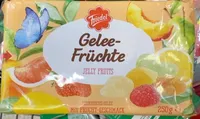 Geleefrüchte