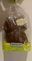 Confiserie Lapin