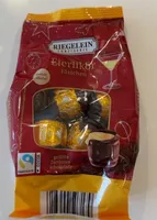 Eierlikor