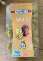Minis