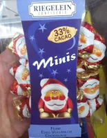 Minis