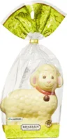 Mouton Chocolat Blanc