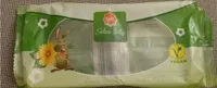 Gelee Jelly
