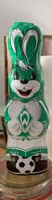 Werder Bremen Osterhase