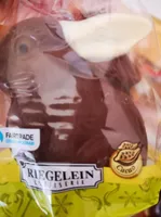 Riegelein confiserie
