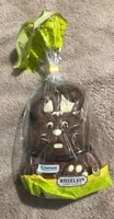 Riegelein confiserie