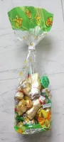 Chocolats