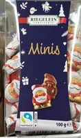 Minis