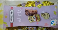 Choco minis