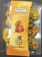 Minis