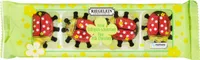 Feine Vollmilch-Schokolade Fine Milk Chocolate