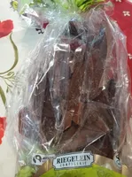 Œuf en Chocolat
