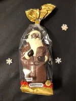 Riegelein confiserie
