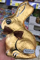 Confiserie chocolat au lait