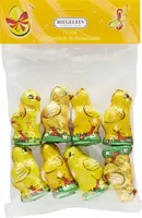 Osterküken