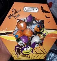 riegelein confiserie
