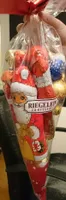 Riegelein Confiserie