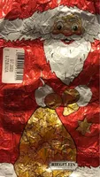 Schokonikolaus