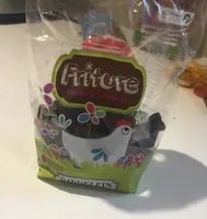 Friture