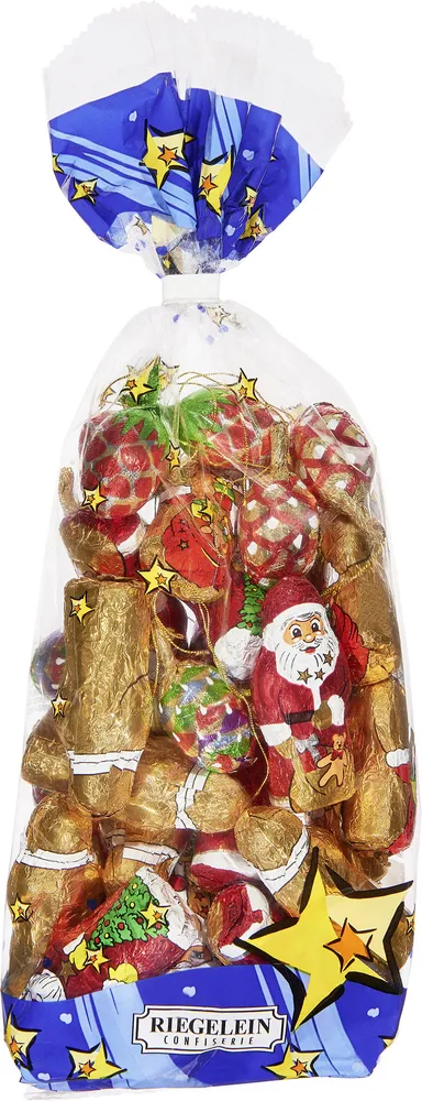 Confiserie
